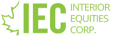 Interior Equities Corp. Logo