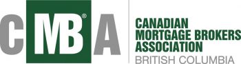 CMBA-BC